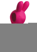 Classix Couples Vibrating Starter Kit