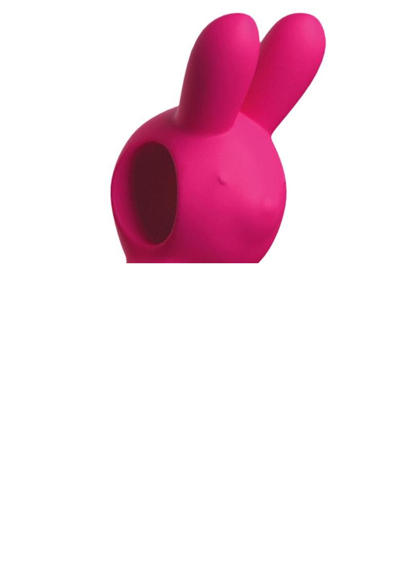 Classix Couples Vibrating Starter Kit