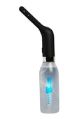 Cleanstream Automatic Rechargeable Enema