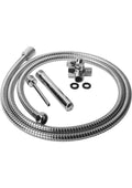 Cleanstream Shower Enema