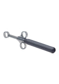 Cleanstream Smooth Silicone Lubricant Launcher