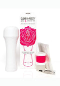 Clone-A-Pussy+ Plus Sleeve Kit