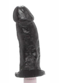 Clone-A-Willy Silicone Dildo Molding Kit with Vibrator - Jet