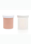 Clone-A-Willy Silicone Refill