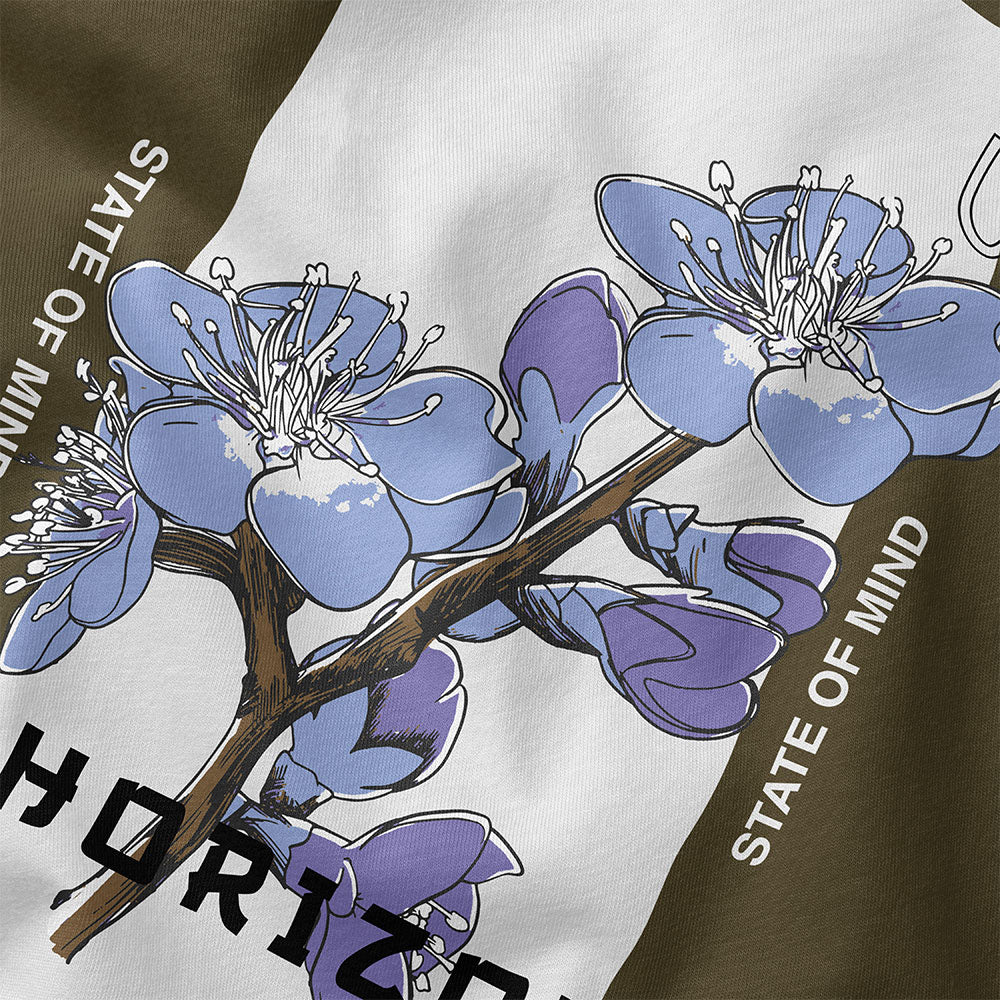Horizons T-Shirt