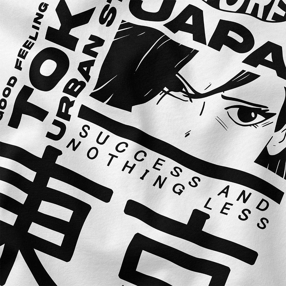 Success T-Shirt