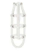 Cock Cage Penis Enhancer