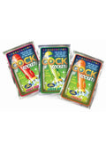 Cock Rockets Oral Sex Candy (36 Per Display) – Fruity & Fun Treats