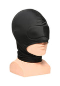 Cocksucker Hood