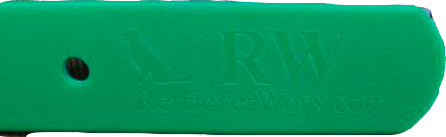 Collars E-Collar replacement strap