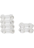 Colt Enhancer Rings Cock Rings