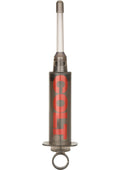Colt Master Cleanser