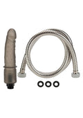 Colt Shower Shot Douche