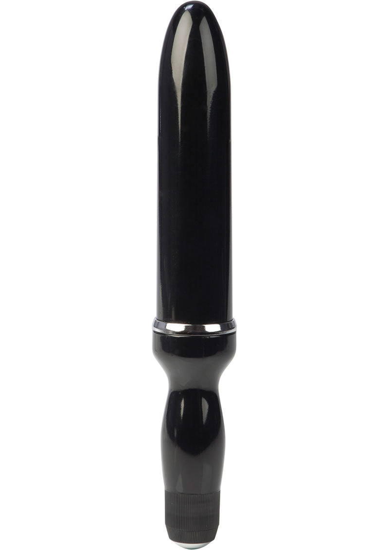 Colt The Prowler Vibrating Butt Probe