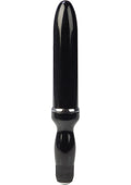 Colt The Prowler Vibrating Butt Probe