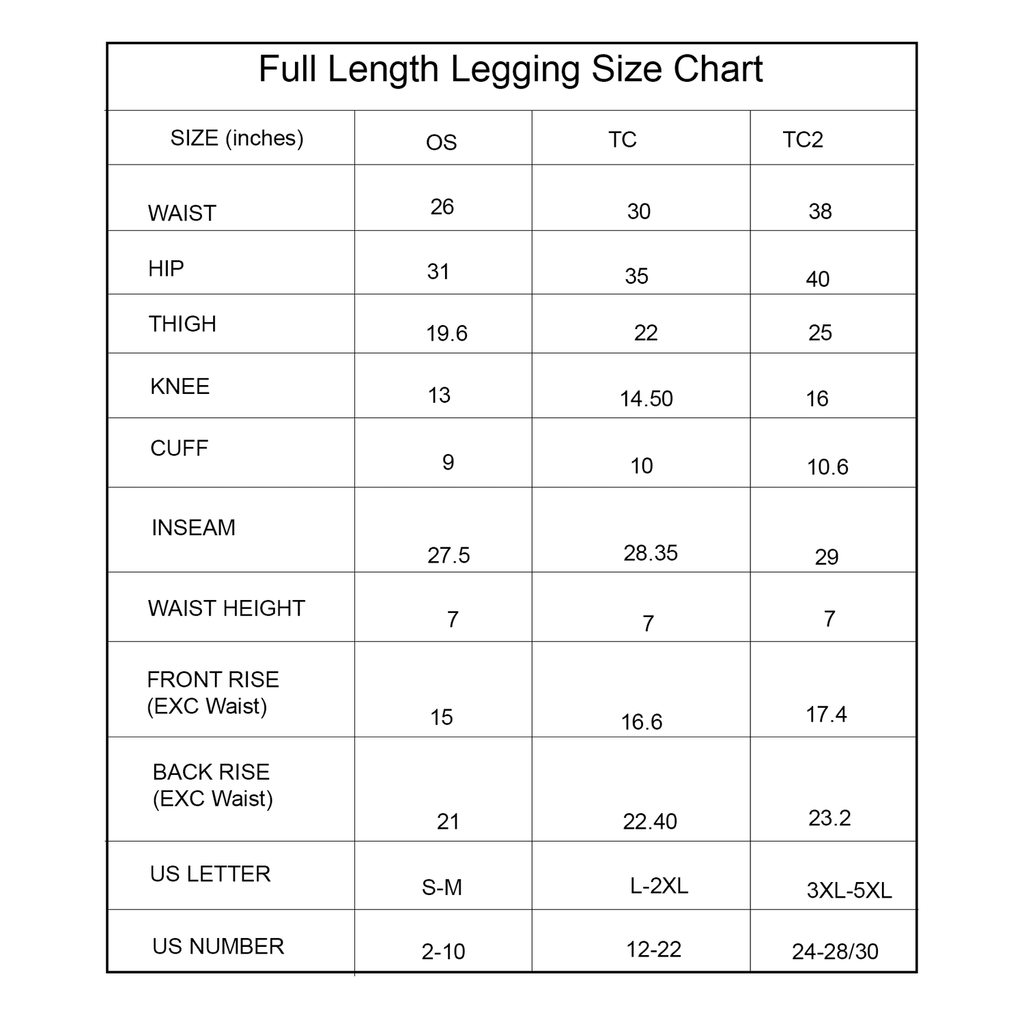 MS Strong Awareness Leggings with Pockets in Blue or Black