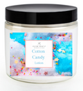 Cotton Candy Scented Hand and Body Lotion