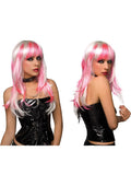 Courtney Wig