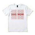 Pet Mom T-Shirt