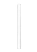 Cutiepies Absorbent Dry Stick
