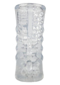 Cyclone Dual Chamber Stroker