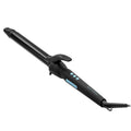 Long Barrel Styler Pro Curling Iron