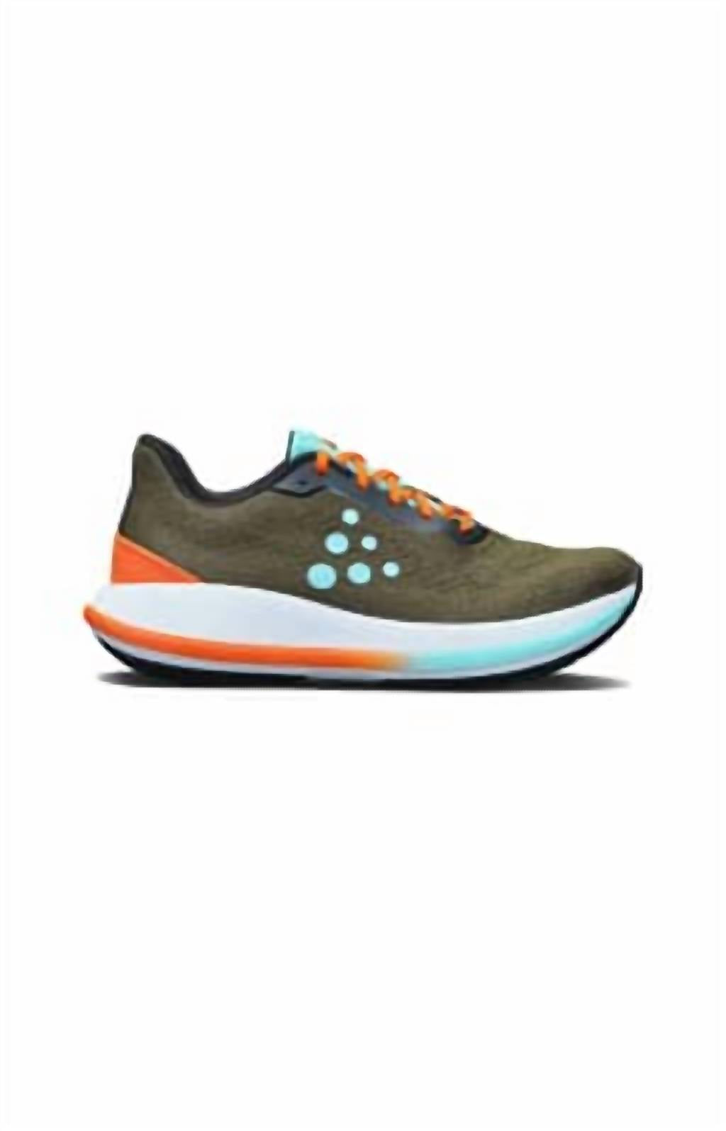 Men's Pacer Shoe