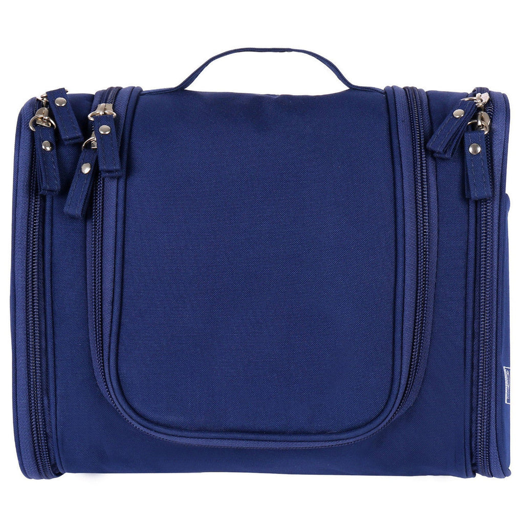 Portable Makeup Bag