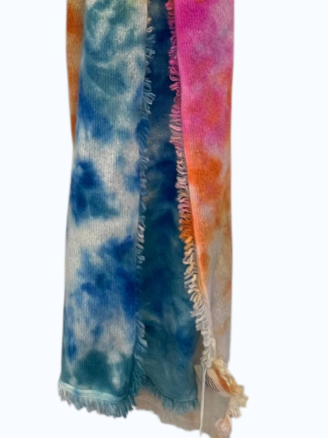 Women's Luxe Scarf