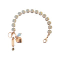 Women's Bette Bracelet