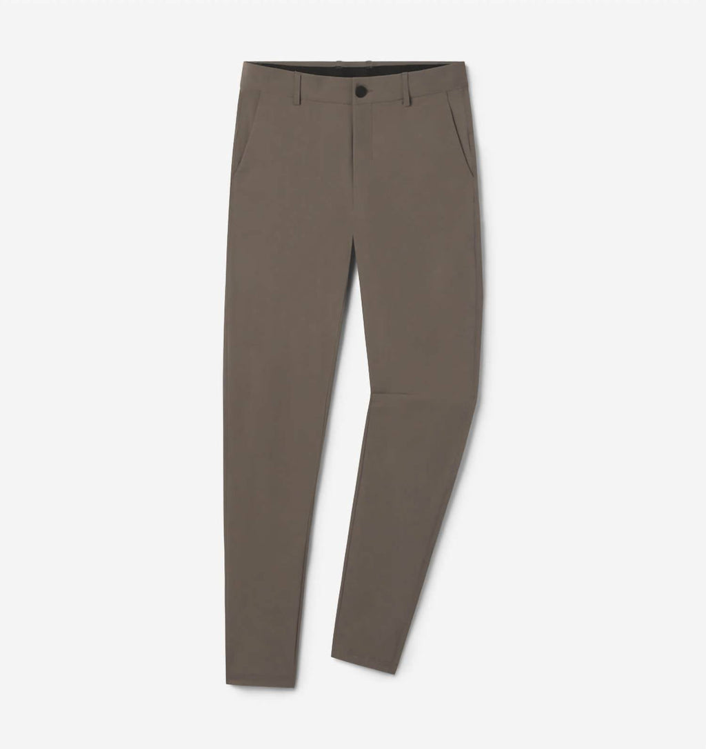 Concourse Chino Pants