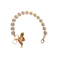 Women's Bette Bracelet