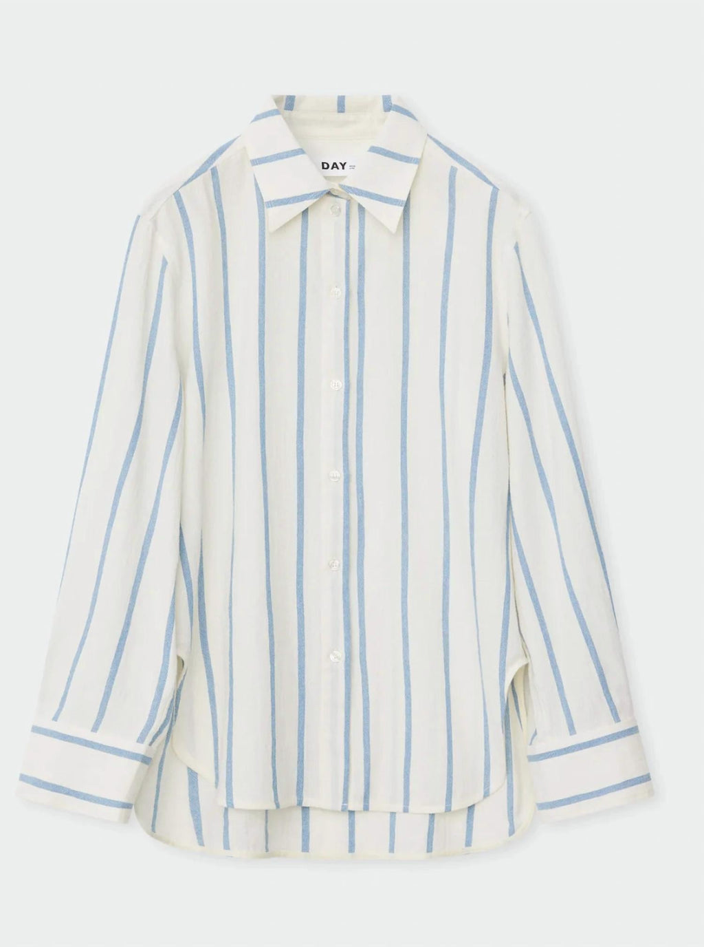 Romy Long Sleeve Shirt