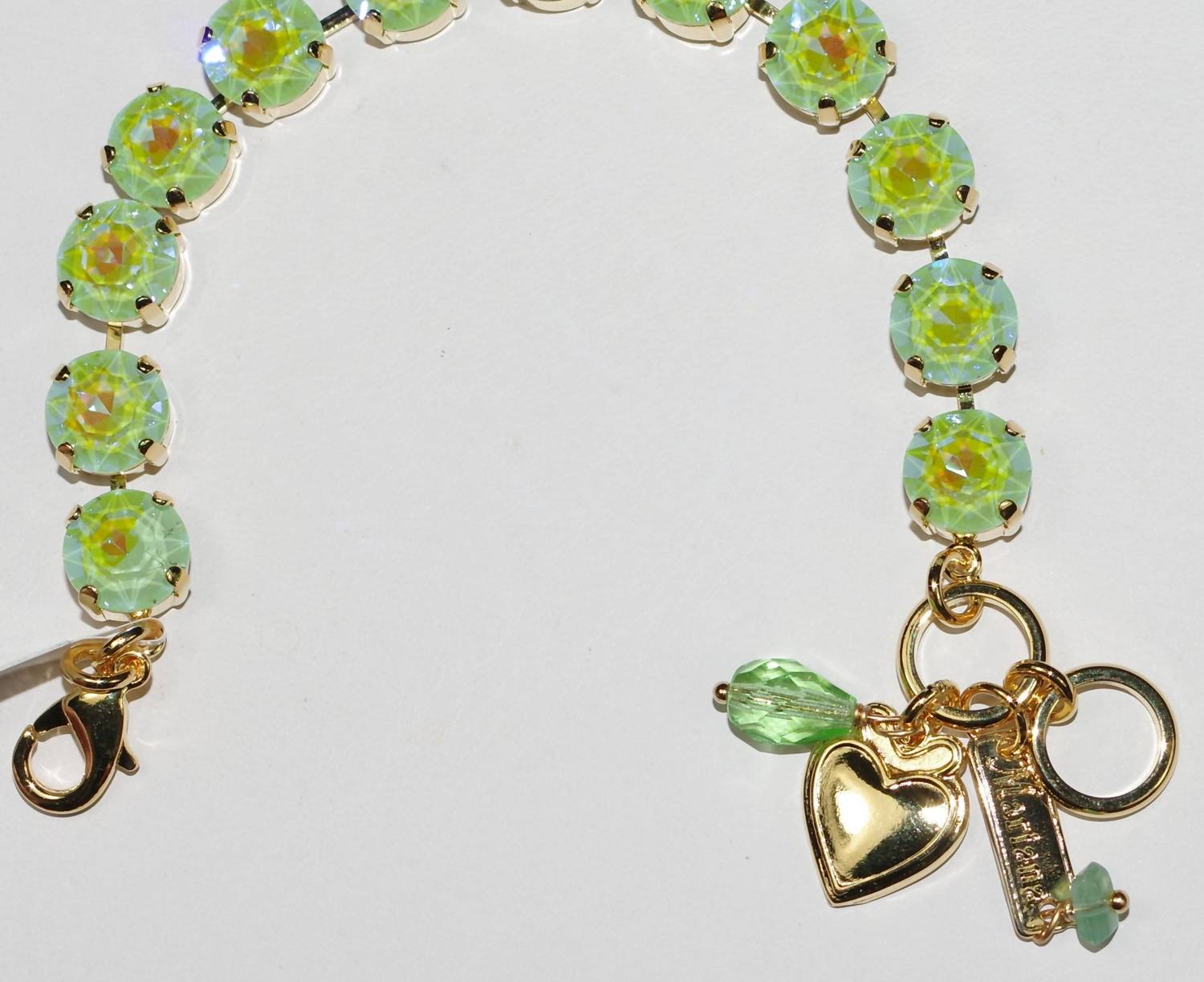 Women's Sun Kissed Bracelet