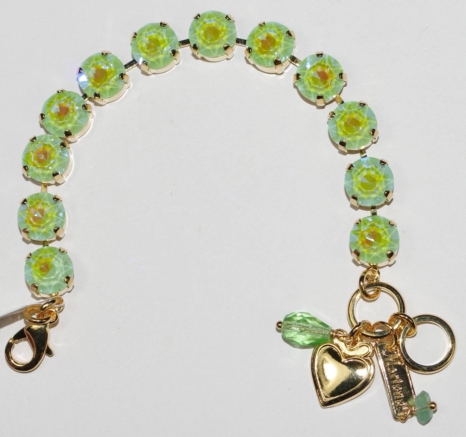 Women's Sun Kissed Bracelet
