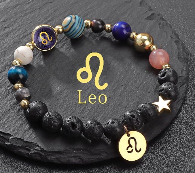 CELESTIAL HARMONY