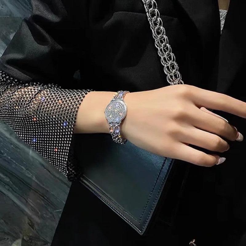 LAVISH LIGHT
