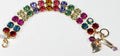 Women's Festival Bracelet