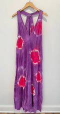 Women's Power T Dress