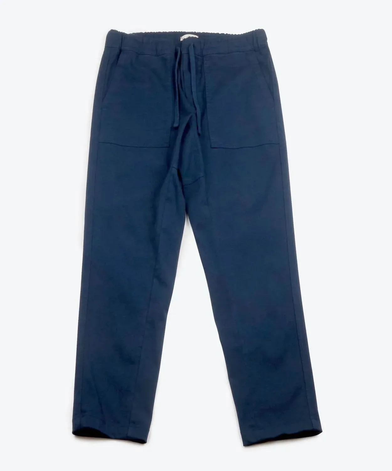 Furlough Pant