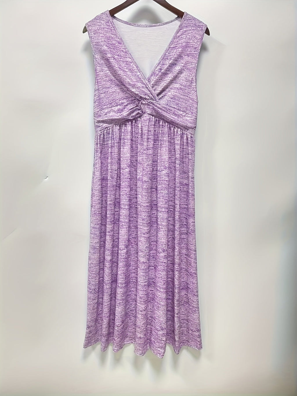 Plus Size Skirt Set  Jumpsuit Summer Style