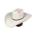 Men's Tumbleweed Cowboy Hat