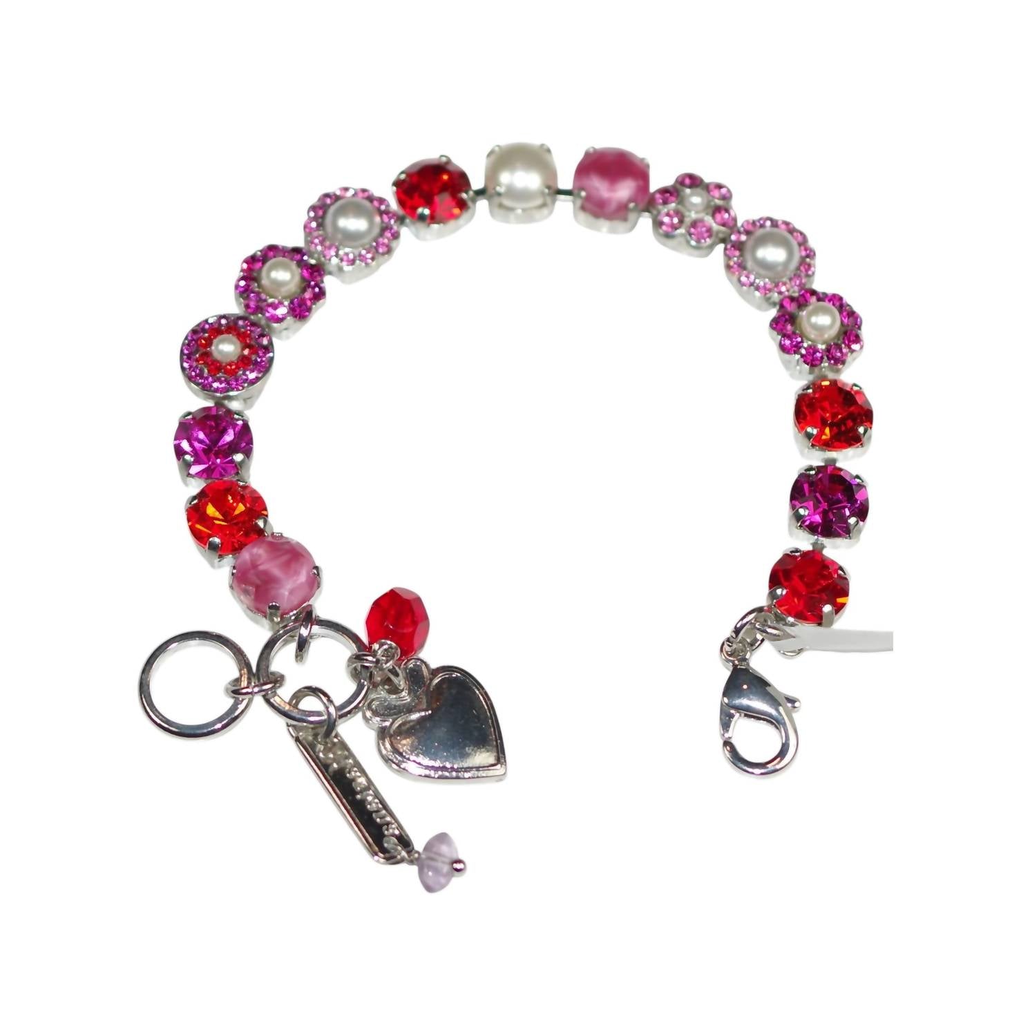 Women's Roxanne Bracelet