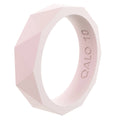 Women's Prism Ring