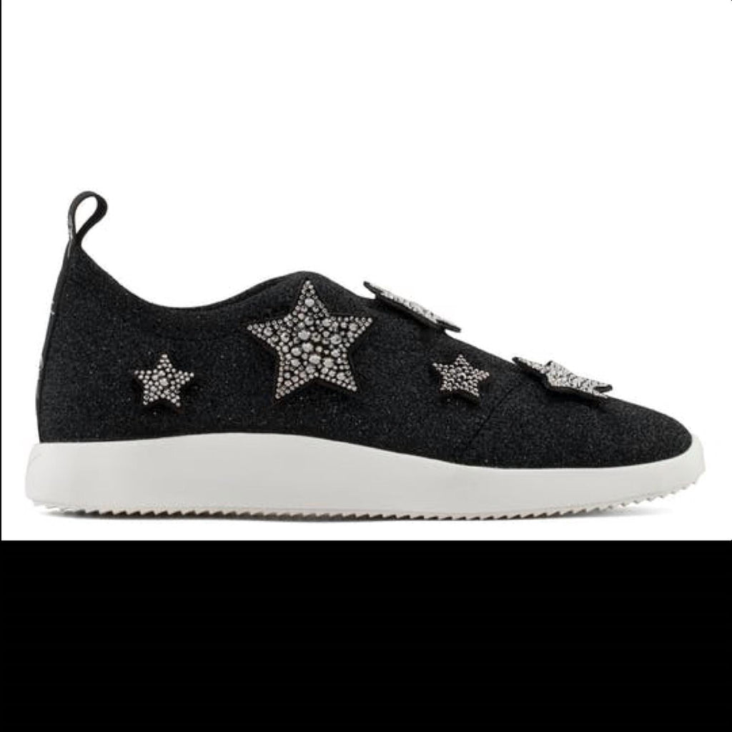 Women's Donna Sneaker