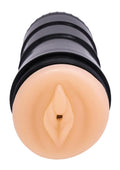 Dee Lite Hand Pussy Masturbator - Pussy
