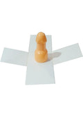 Dick In The Box Party Favor