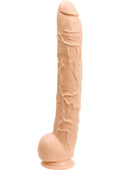 Dick Rambone Dildo