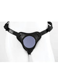Dillio Plantinum Body Dock Harness System