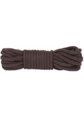 Doc Johnson Japanese Style Bondage Rope